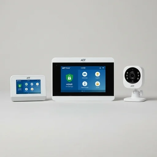 ADT Pulse