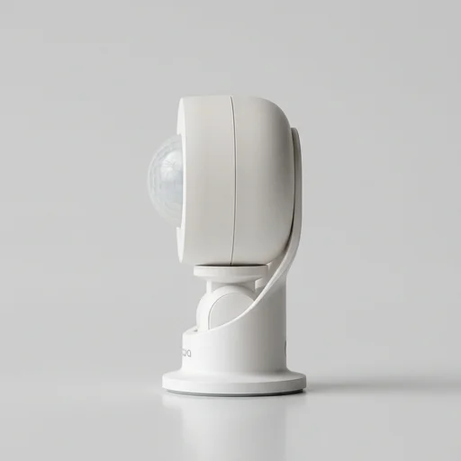 Aqara Smart Motion Sensor, image 3 of 3