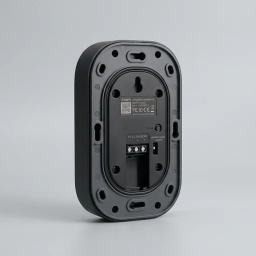 Aqara Video Doorbell G4, image 3 of 3