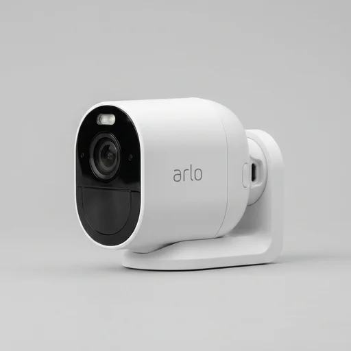 Arlo Pro 4, image 2 of 3