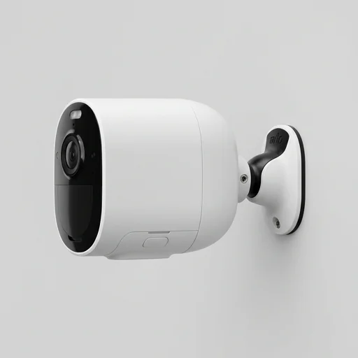 Arlo Pro 5S, image 2 of 3