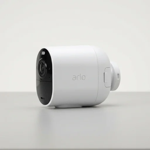 Arlo Ultra 2, image 2 of 3