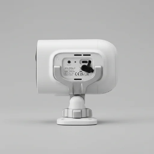 Arlo Ultra 2, image 3 of 3
