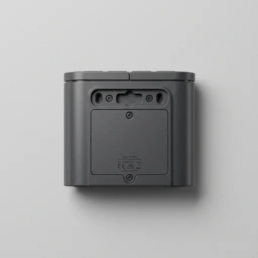 August Smart Keypad, image 2 of 3
