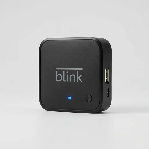 Blink Sync Module 2