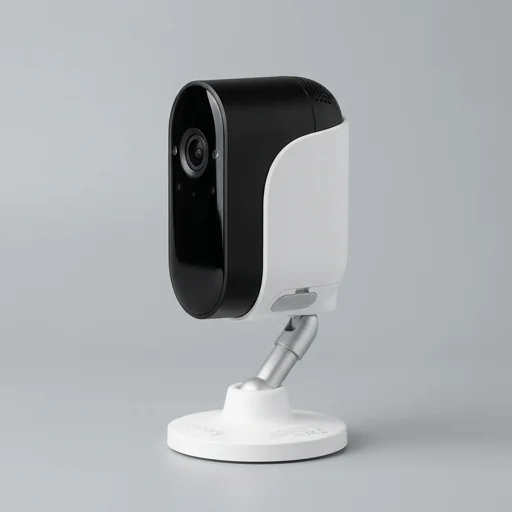 Canary Flex, image 2 of 3