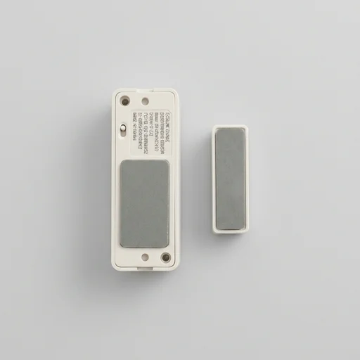 Ecolink Z-Wave Door/Window Sensor, image 2 of 3