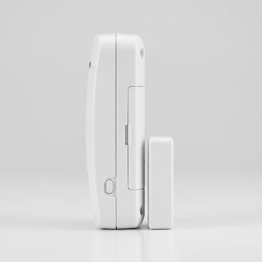 Ecolink Z-Wave Door/Window Sensor, image 3 of 3