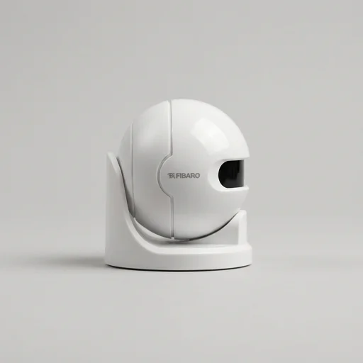 Fibaro Motion Sensor, image 3 of 3