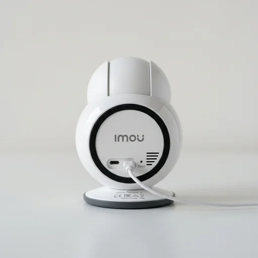 Imou Ranger 2, image 3 of 3