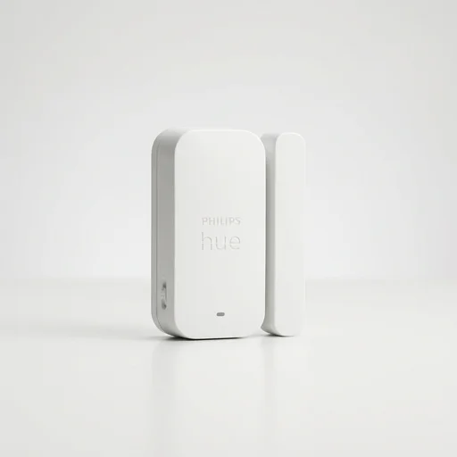 Philips Hue Secure Contact Sensor