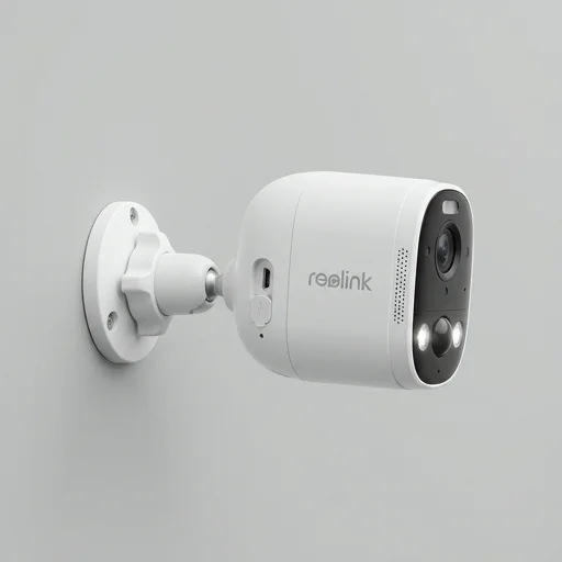 Reolink Argus 3 Pro, image 2 of 3