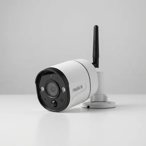 Reolink Go Plus, image 2 of 3