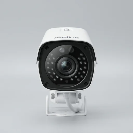 Reolink RLC-810A