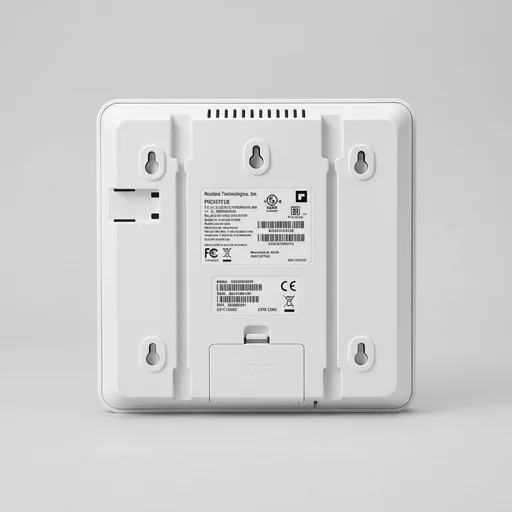 Resideo Honeywell ProSeries Panel (PROA7PLUS), image 2 of 3