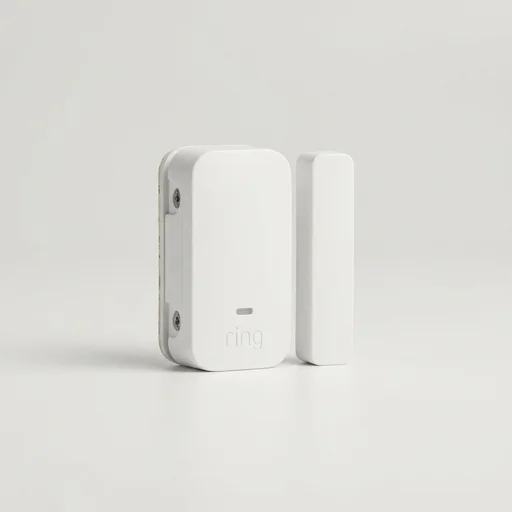 Ring Alarm Contact Sensor