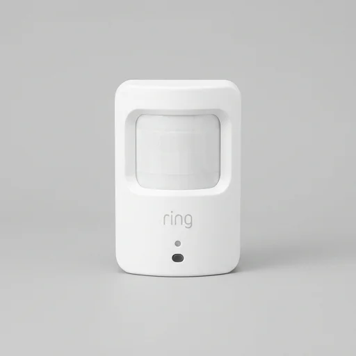 Ring Alarm Motion Detector