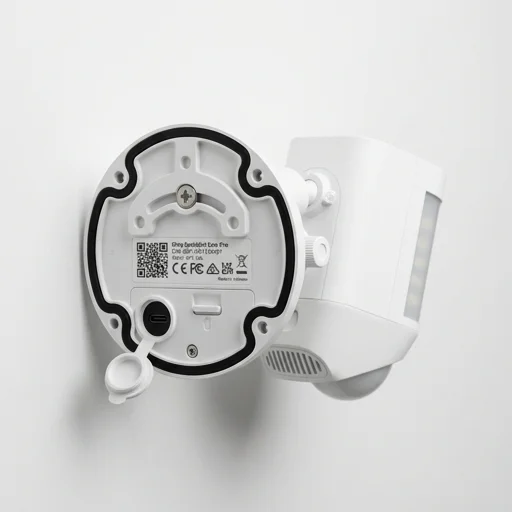 Ring Spotlight Cam Pro, image 3 of 3