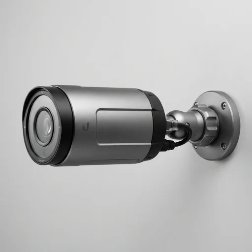 Ubiquiti UniFi Protect G4 Pro Camera, image 2 of 3