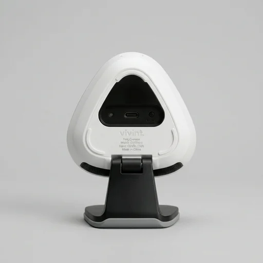 Vivint Ping Camera, image 3 of 3