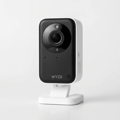 Wyze Battery Cam Pro