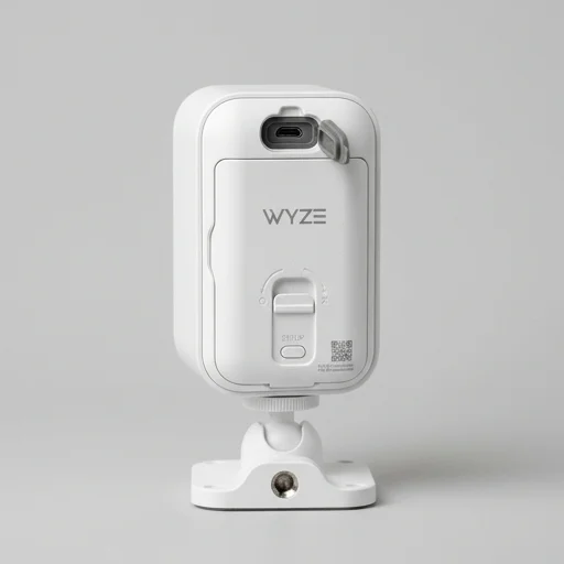 Wyze Battery Cam Pro, image 3 of 3