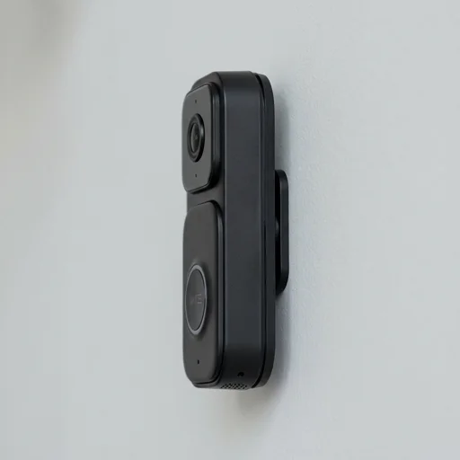 Wyze Video Doorbell v2, image 2 of 3