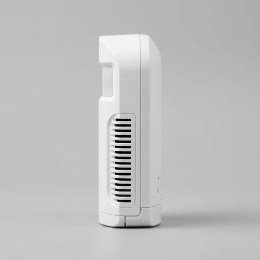 Zooz ZSE18 Multisiren & Motion Sensor, image 3 of 3